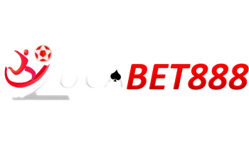 LUCABET 888 คาสิโนออนไลน์เว็บตรง สล็อต บอล หวย